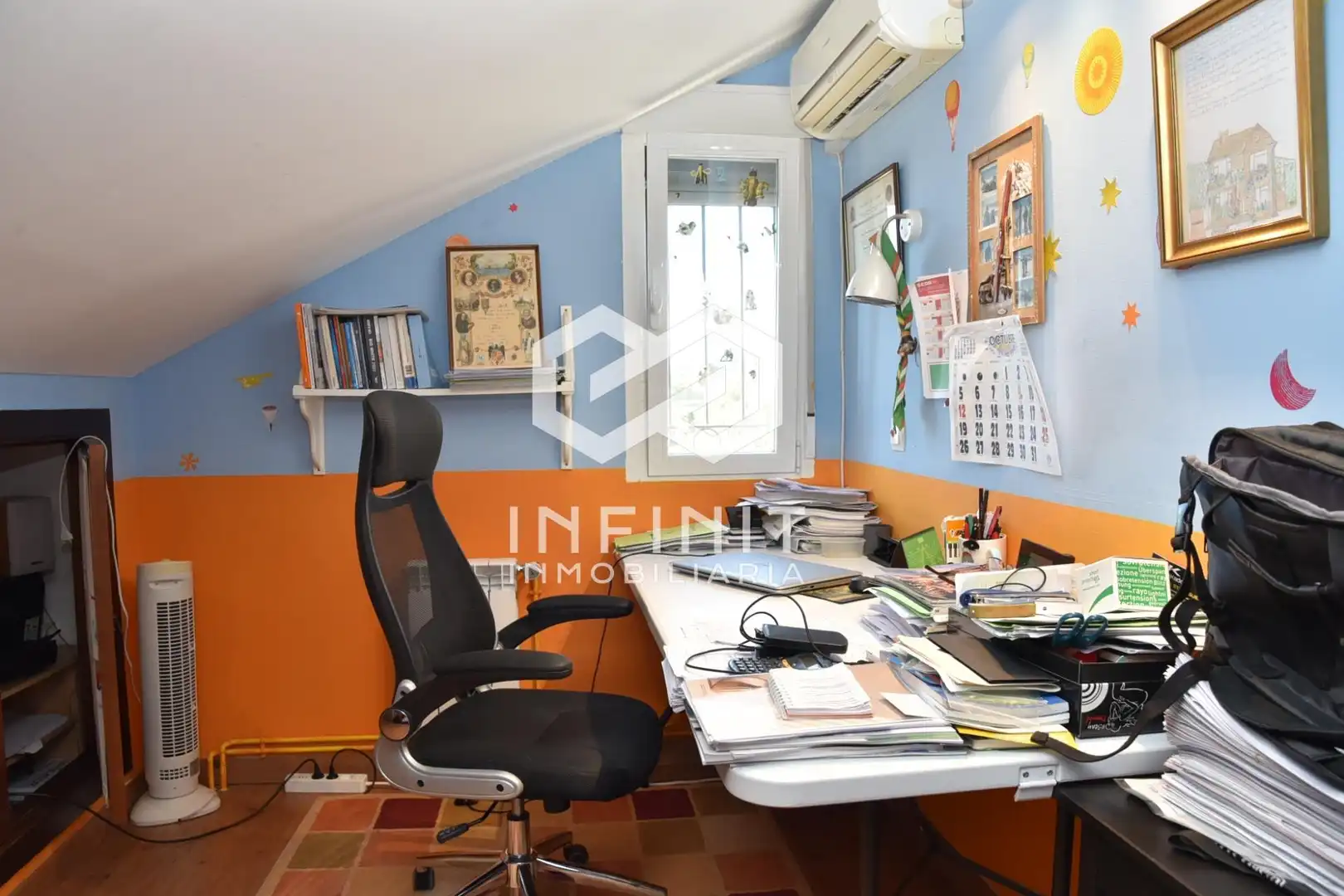 Houses for sale in Ribatejada, Madrid