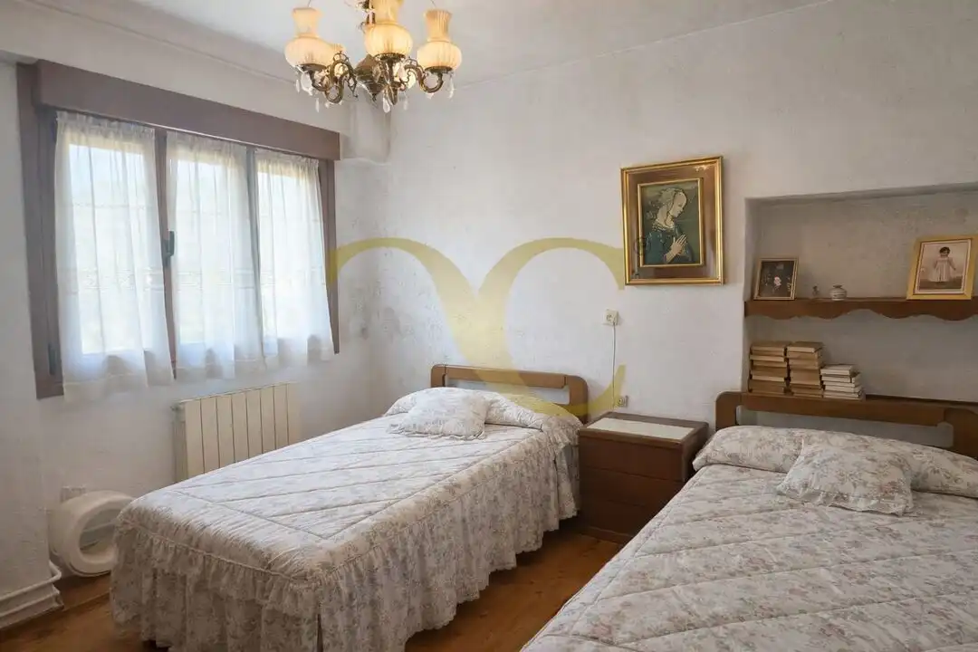 House with garden for sale in Nueva de Llanes, imagen 21