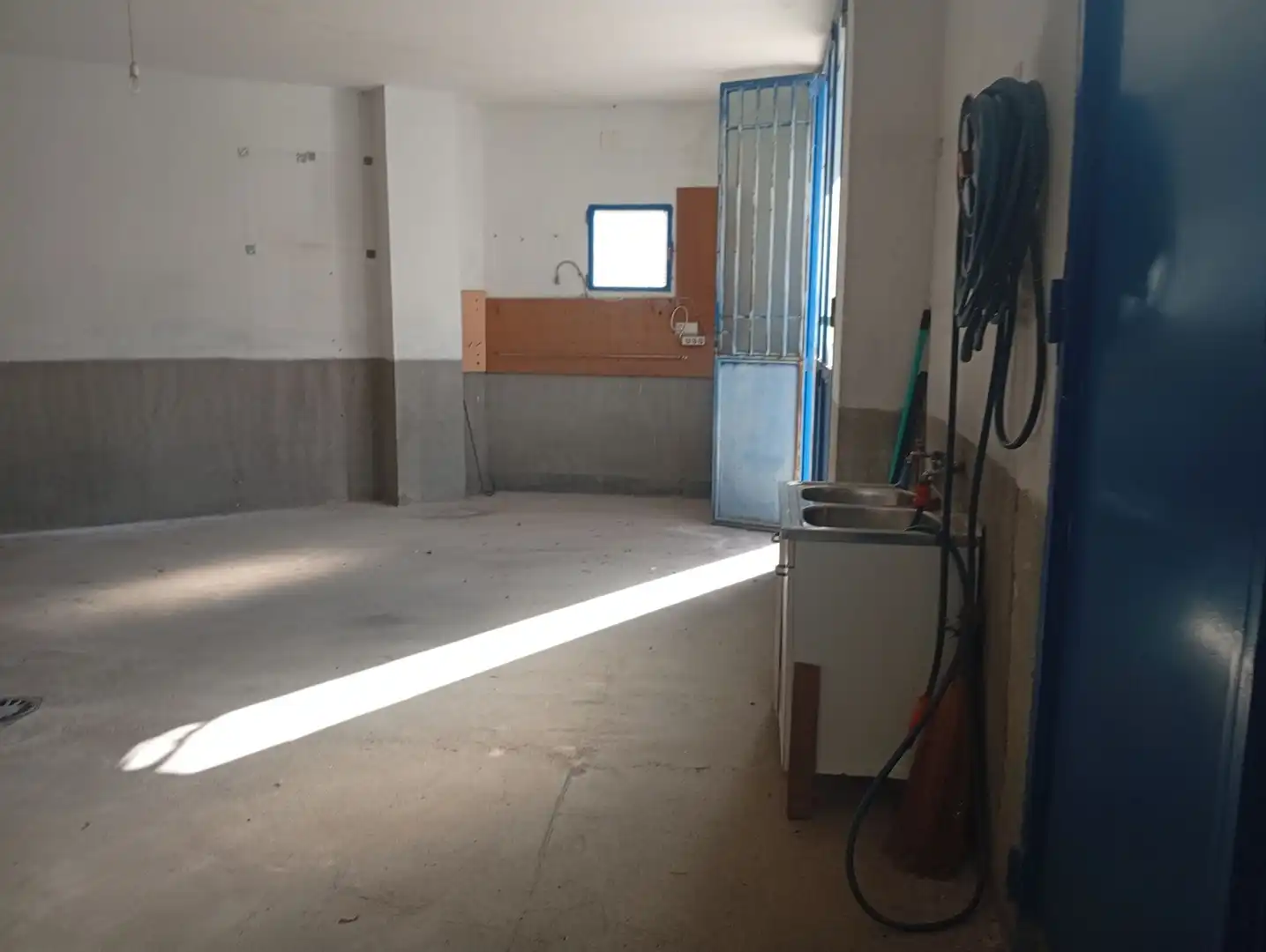 Pis en venda a Villanueva de la Vera, imagen 42