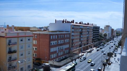 Photo 2 of Flat for sale in Asdrúbal - Bahía Blanca, Cádiz