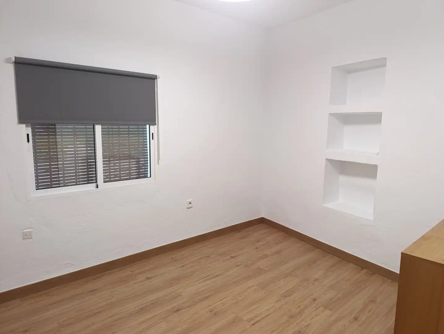 House to rent in Barriada el pilarejo 90, imagen 12