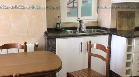 Foto 2 de Casa o chalet en venta en Lugar Seilan, 7, A Baña , A Coruña