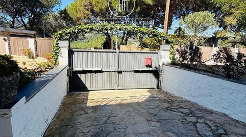 Photo 2 of Houses for sale in Arenys de Munt, Barcelona