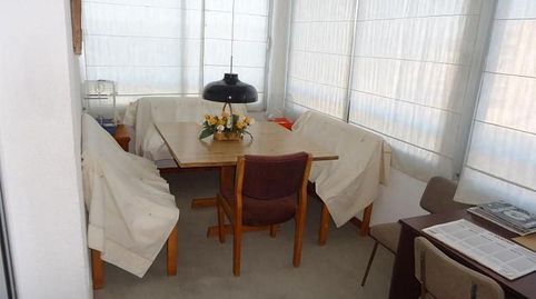 Photo 3 of Flat for sale in Calle de Carles Roig, Barenys, Salou