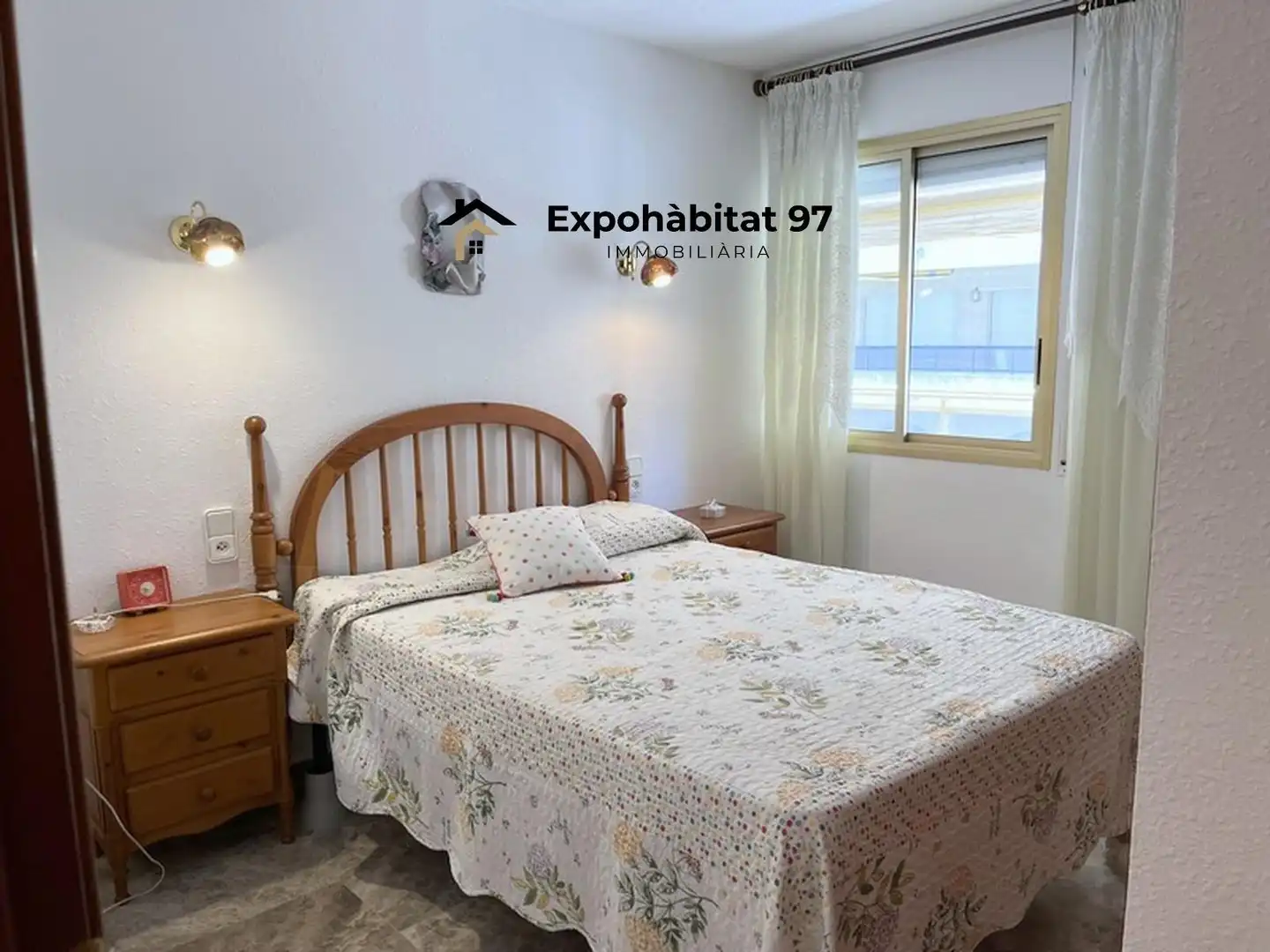 Apartment with pool for sale in Carrer VENDRELL DEL 4, imagen 15