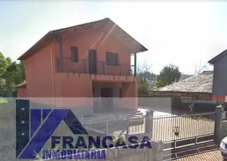 Casa o chalet en venta en Vega de Espinareda