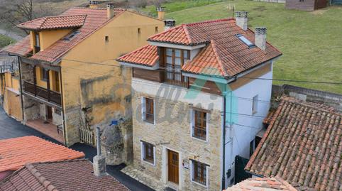 Foto 5 de Casa o chalet de alquiler en La Planta, Zona Rural, Mieres (Asturias)