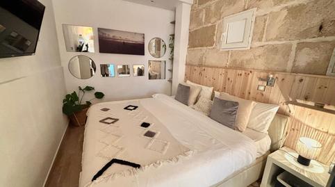 Photo 2 of Planta baja for sale in Camp d'en Serralta, Illes Balears