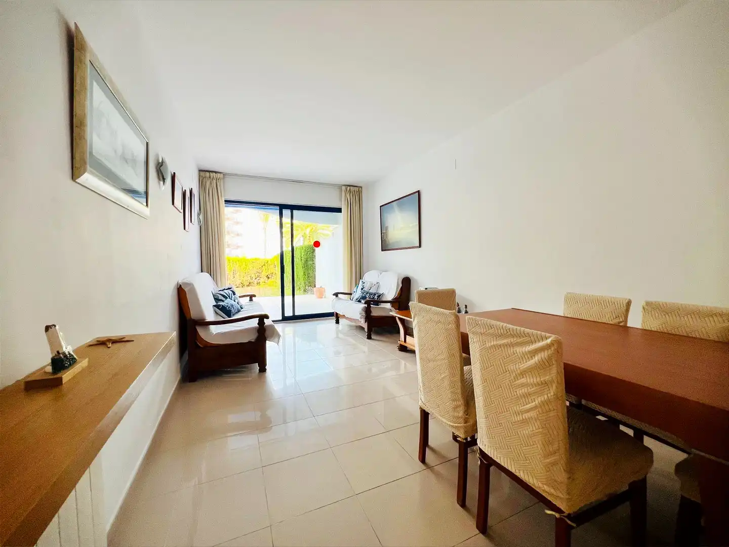 Erdgeschosswohnung mit Pool zum Verkauf in Carrer BRUSSEL·LES, imagen 15