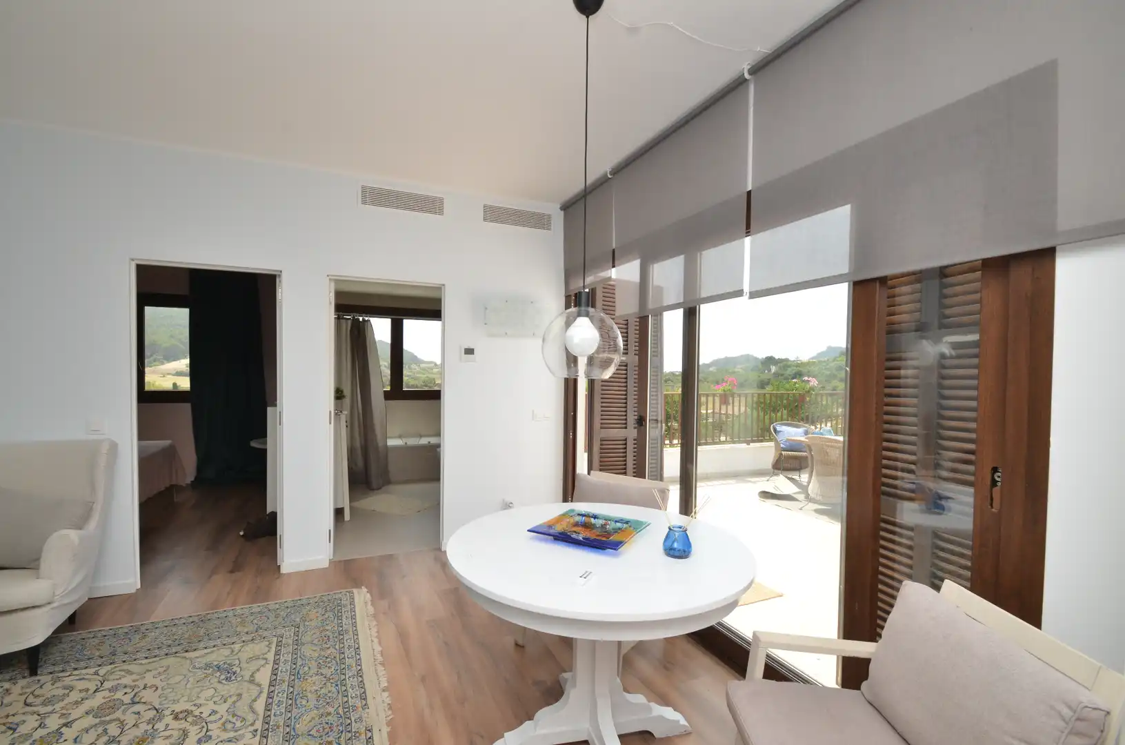 Casa con giardino in vendita a Son Servera Poble, imagen 41