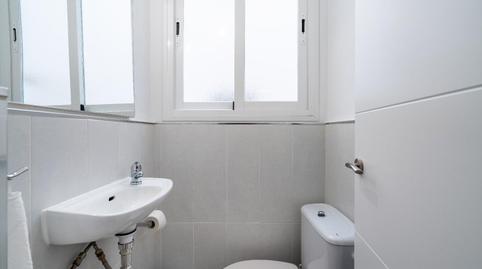 Photo 4 of Apartment to rent in Ciudad Jardín - Tagarete - El Zapillo,  Almería Capital