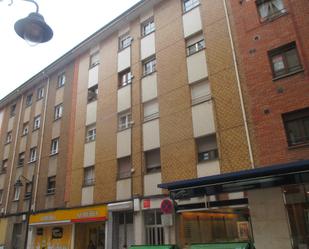 Flat for sale in Cimadevilla