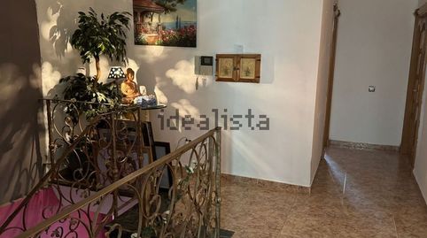 Photo 4 of Houses for sale in Puebla de Vícar, Vícar