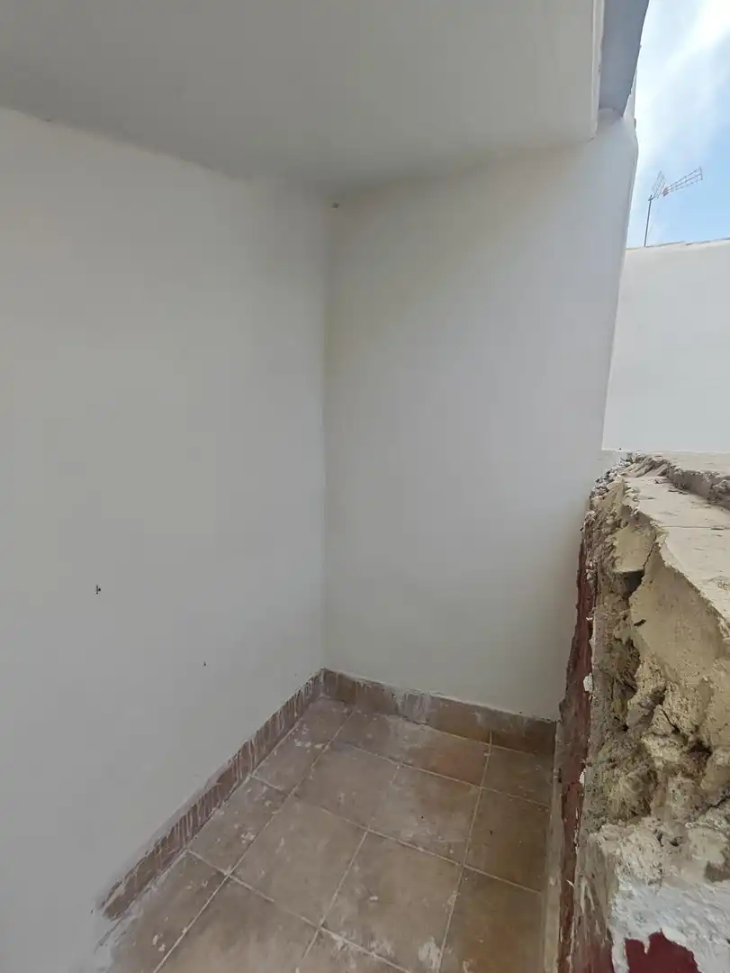 Casa in vendita a Petrer, imagen 14