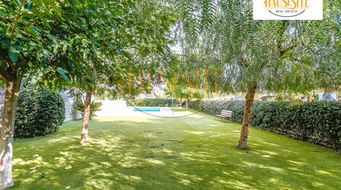 Photo 2 of Planta baja for sale in Carrer de Manuel Llopis de Casades, 12, La Plana, Barcelona