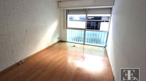 Foto 2 de Piso en venta en Angel Guimera, Calafell Platja, Calafell