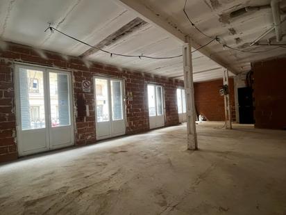Premises to rent in  Madrid Capital