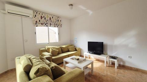 Foto 4 de Piso en venta en Calle de la Cruz