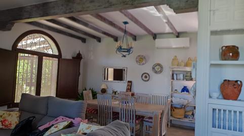 Photo 3 of House or chalet for sale in Calle Colada de Alarcos a Miguelturra, La Poblechuela, Ciudad Real