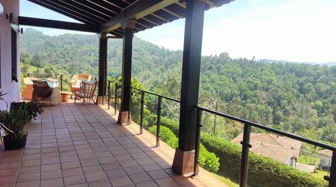 Foto 3 von Haus oder Chalet zum Verkauf in Lugar Niao , Cabranes, Asturias