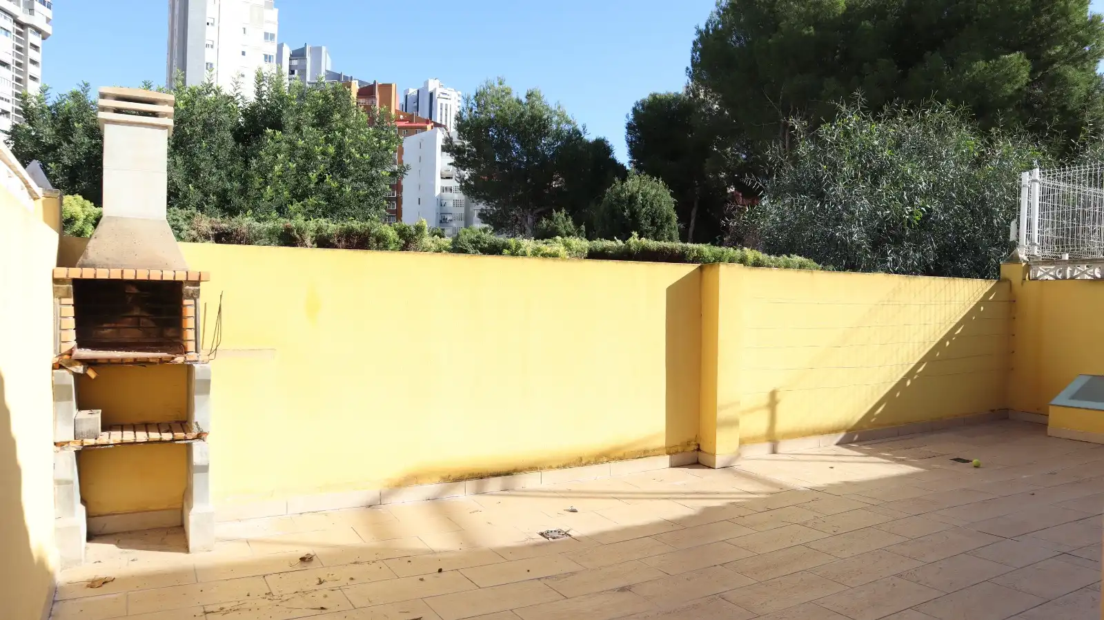 House for sale in Avinguda Mimosas, imagen 13