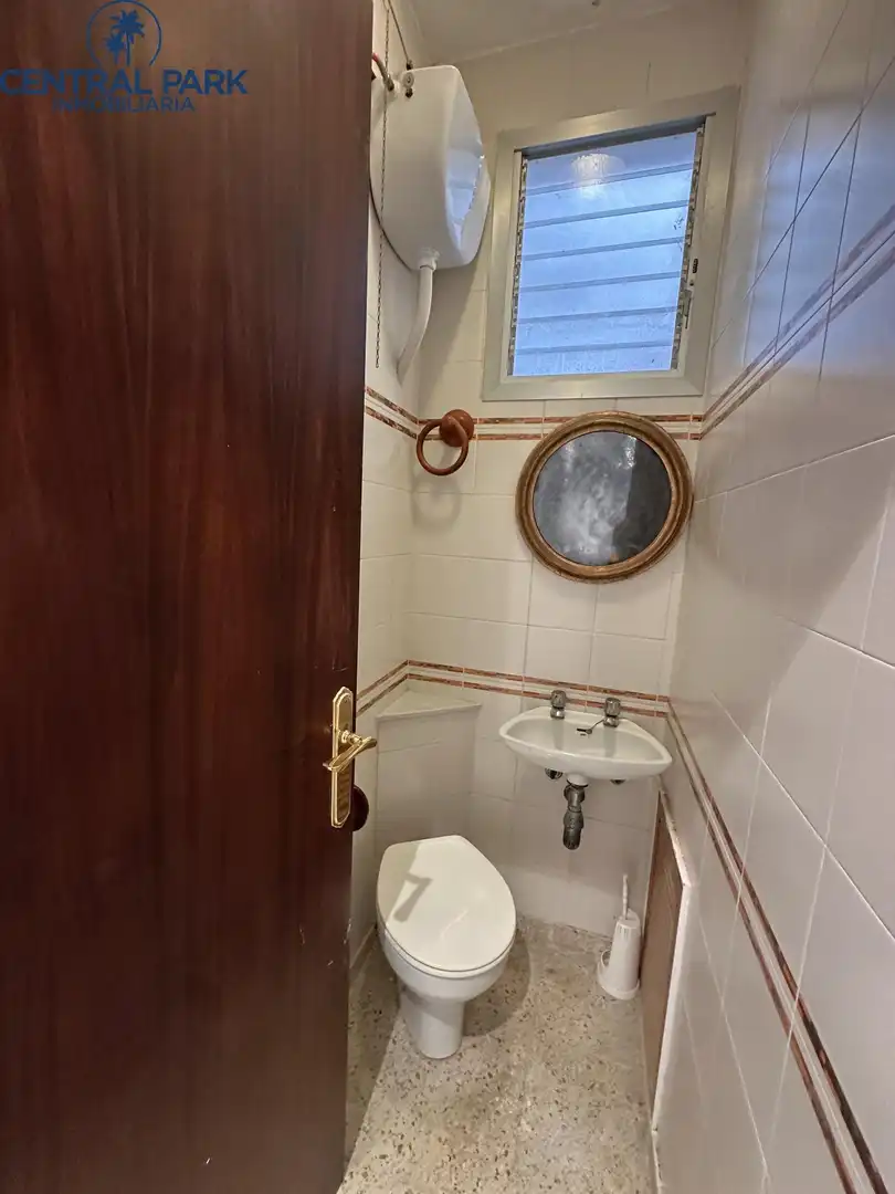 Apartament amb ascensor en venda a Calle COLON, imagen 52