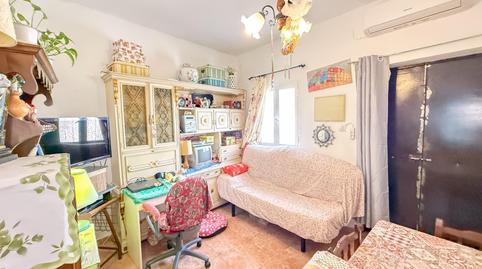 Foto 3 de Casa o xalet en venda a Montellano, Sevilla