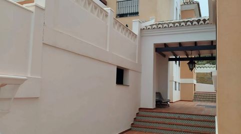 Foto 3 de Garaje en venta en El Peñoncillo, Torrox