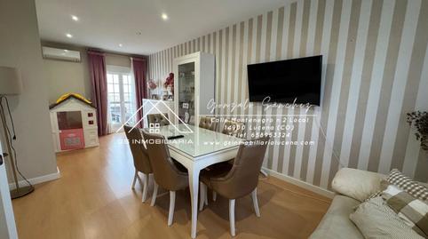 Foto 2 de Casa adosada en venda a Jardin Lucena, Córdoba