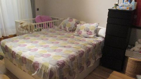 Photo 2 of Flat to rent in Col.legis Nous, Mollet del Vallès