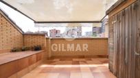 Terrace of Attic for sale in  Madrid Capital  with Air Conditioner and Terrace