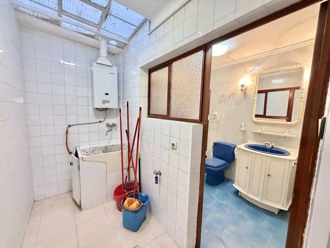 Maison avec terrasse à vendre à Calle Huelva 2, imagen 24