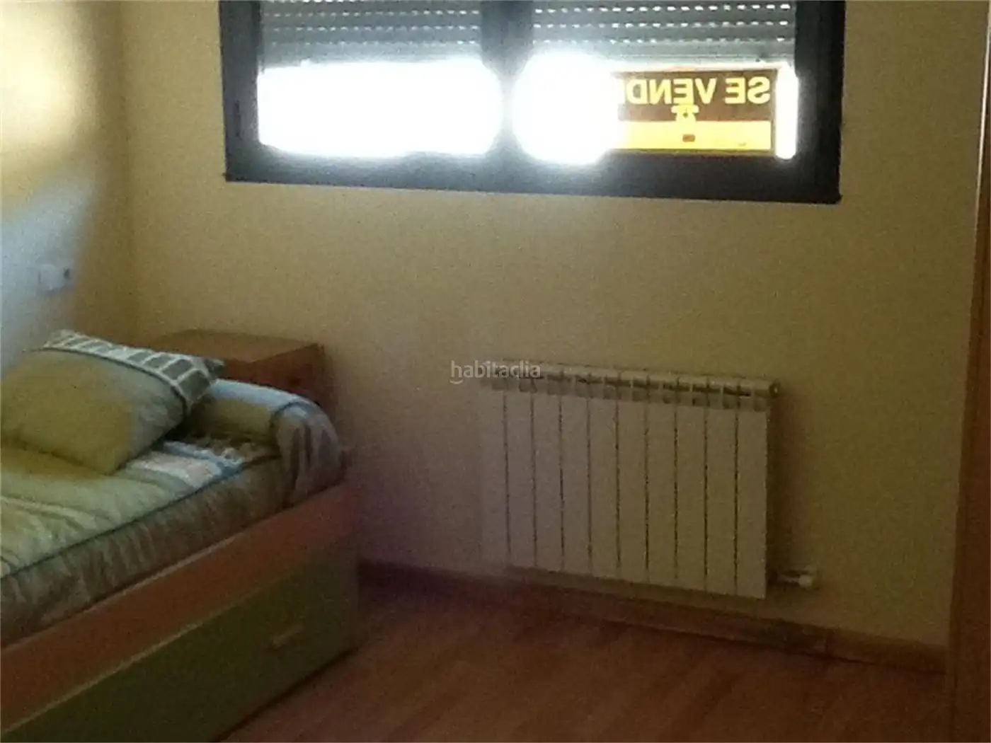 Dúplex en venda a Calle Vega-Co 12, imagen 11