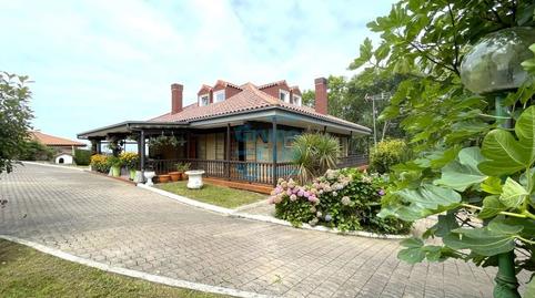 Foto 5 de Casa o xalet en venda a Igeldo, Donostia - San Sebastián