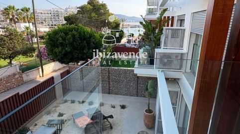 Foto 2 de Piso en venta en Ctra. de Cala Gració, 9, Sant Antoni de Portmany, , Sant Antoni de Portmany, Illes Balears