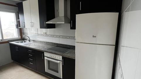 Photo 2 of Apartment for sale in Silleda, Pontevedra