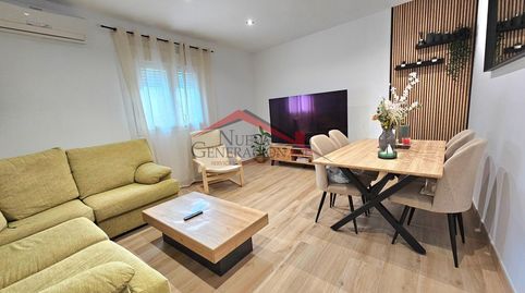 Foto 3 de Piso en venta en Conil, Conil de la Frontera