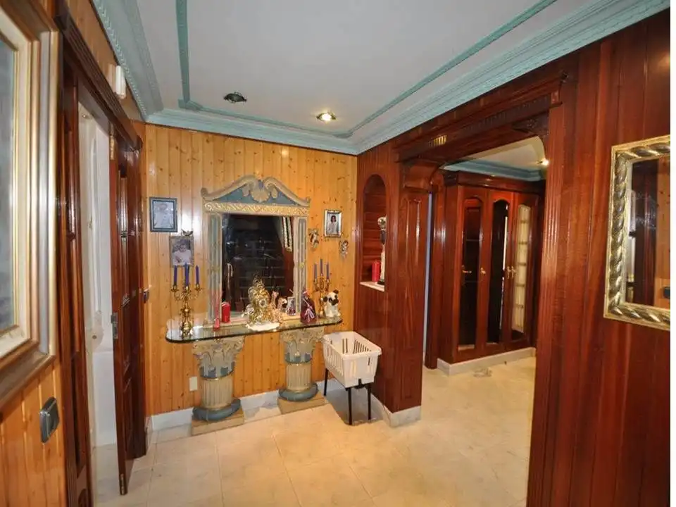 Haus oder Chalet zum Verkauf in Brazomar