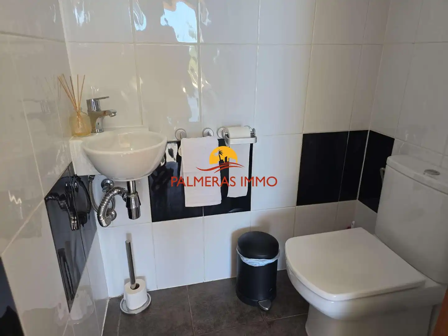 Chalet con piscina en venta en Sant Jordi d'Alfama, imagen 39
