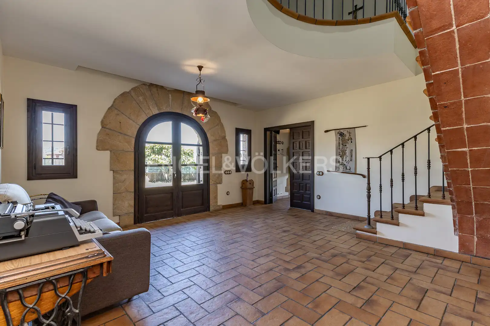 House with terrace for sale in Montornès del Vallès, imagen 6