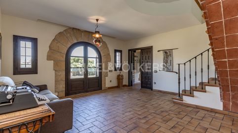 Foto 3 de Casa o chalet en venta en Montornès del Vallès, Barcelona