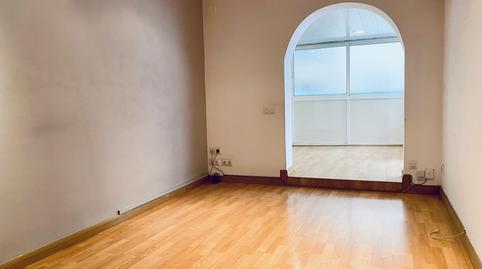 Foto 5 de Planta baixa en venda a Rambla Marquesa de Castellbell, Roses - Castellbell, Barcelona