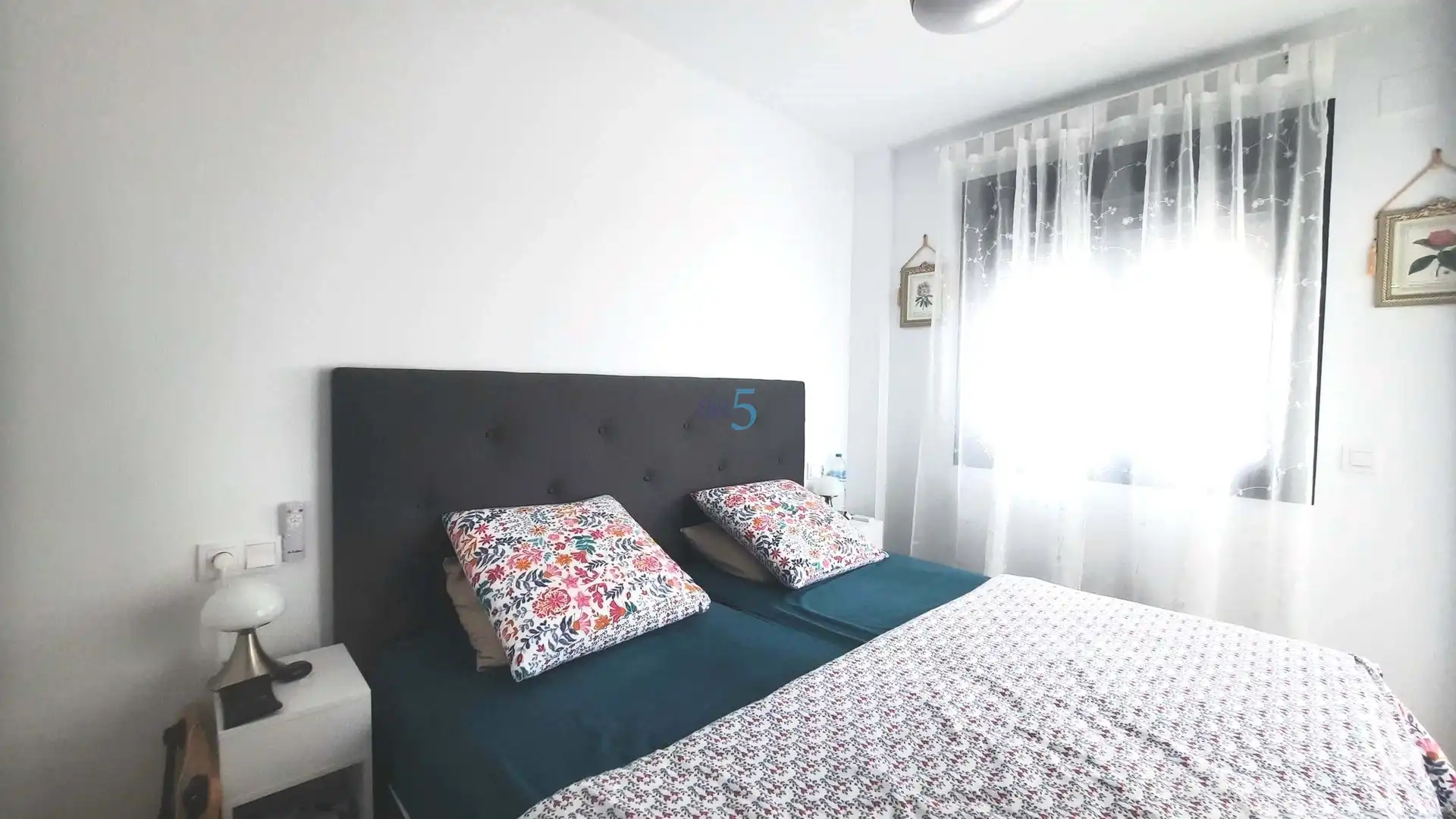 Wohnung mit Terrasse zum Verkauf in Mar Menor Golf, imagen 27