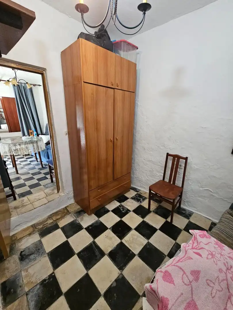 Apartment for sale in Vejer, imagen 9