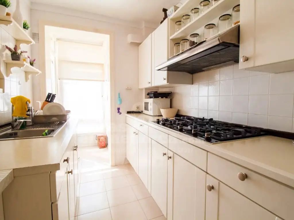 Appartement à vendre à Maó ciutat, imagen 9