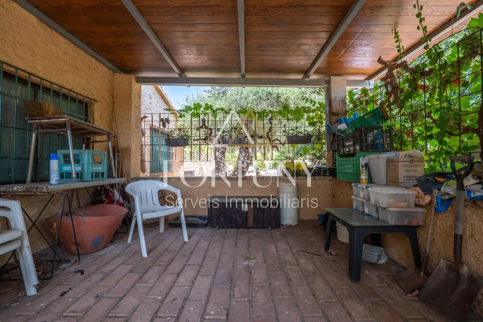 Terrace of Houses for sale in Reus  with Swimming Pool