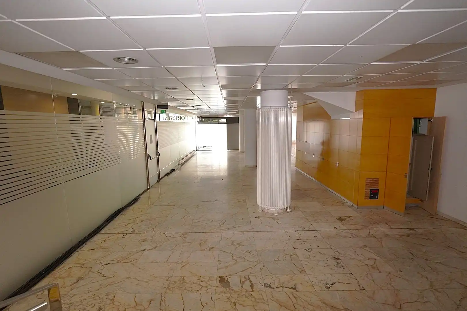 Local comercial de lloguer a Centro, imagen 5