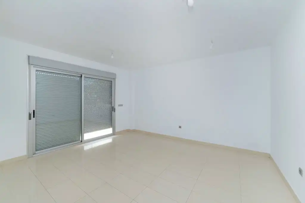Wohnung mit Aufzug zum Verkauf in C/ Doctora Damiana Zaragoza