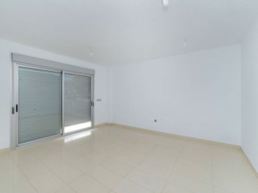 Appartamento con ascensore in vendita a C/ Doctora Damiana Zaragoza