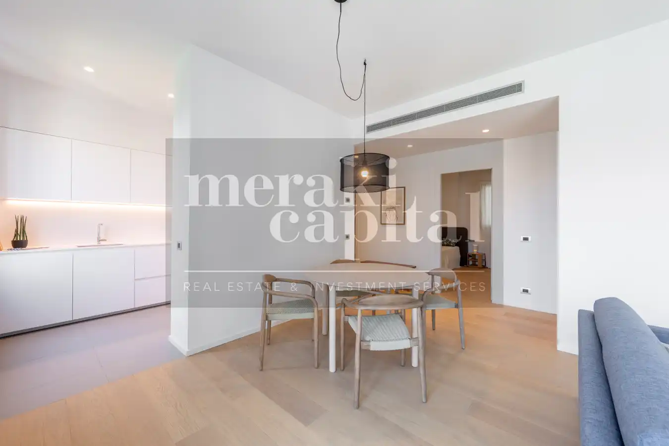 Piso con ascensor en venta en Carrer de Mallorca 234, imagen 8